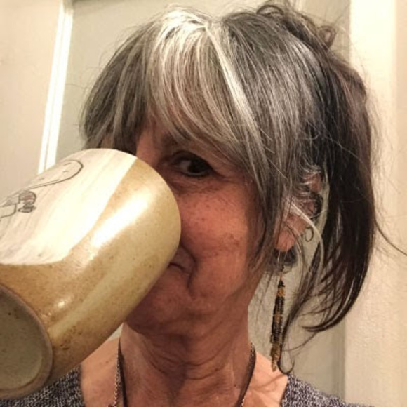 Meet your Posher, A random - Picture 1 of 1